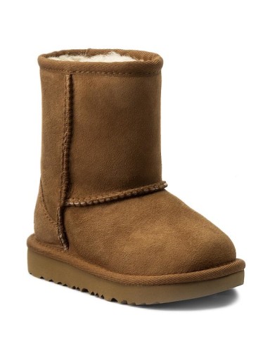 ВЗУТТЯ UGG 1017703T