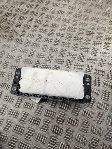 airbag air airbag VW B8 GOLF 3G0880204D
