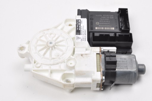 F005S00328 - Porsche cayman 987 электродвигатель опускания стекла 99762418106 правый