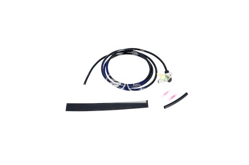 1.14598 - ДТ ЗАПЧАСТИНИ SCANIA РЕТАРДЕР ДАТЧИК ТЕМПЕРАТУРИ ОХОЛОДЖУЮЧОЇ РІДИНИ