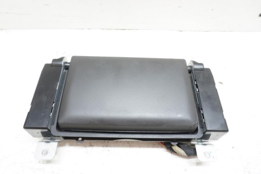 8651196-1 - Дисплей NAVI VOLVO V50