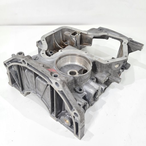 Coppa olio RENAULT NISSAN 1.2 TCE 1.2 DIG-T RPZOD NAPED 110171000R