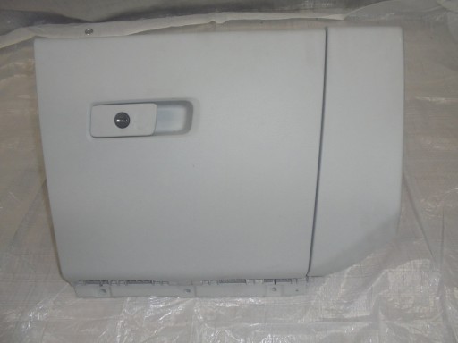 ПАССАЖИРСКИЙ ОТСЕК JEEP RENEGADE 2015 ПОЗНАНЬ