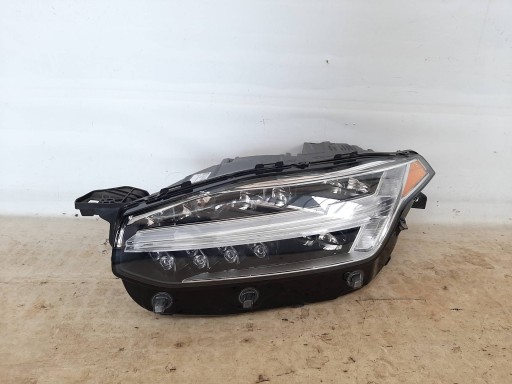 32228300 23418 - Передняя левая фара volvo xc90 ii сша