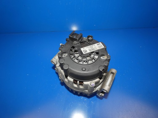 MERCEDES S KLASA W222 W218 3.0 CDI alternatore
