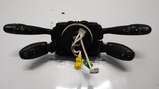 XSARA PICASSO КОМБИНИРОВАННЫЙ ПЕРЕКЛЮЧАТЕЛЬ 96605656XT