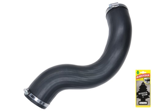 14463EC02A - ТУРБОКОМПРЕССОР NISSAN NAVARA PATHFINDER 2.5