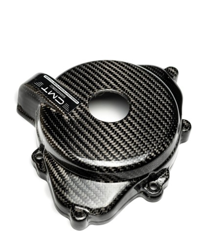 54897 - Husqvarna 701 16-23 крышка Магнита CMT CUBAMOTO