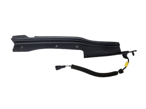 GJ54-S406A77-AC - FORD KUGA MK2 LIFT ЕЛЕКТРИЧНИЙ ДАТЧИК ЗАКРИЛКА