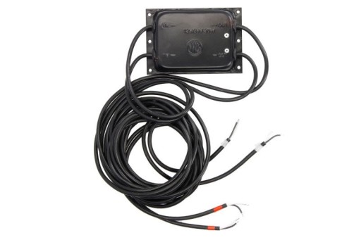 Резистор WAS 494