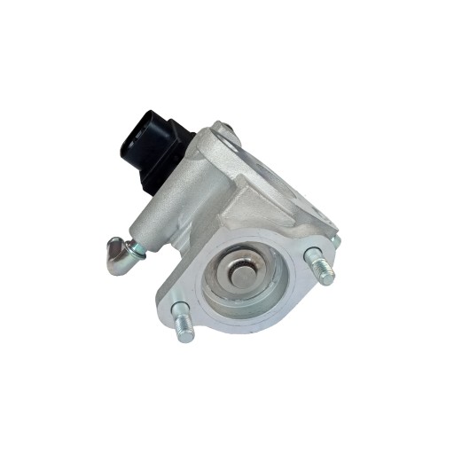 8888231 - Клапан рециркуляції ОГ AURIS E15 COROLLA E12 YARIS 1.4 D