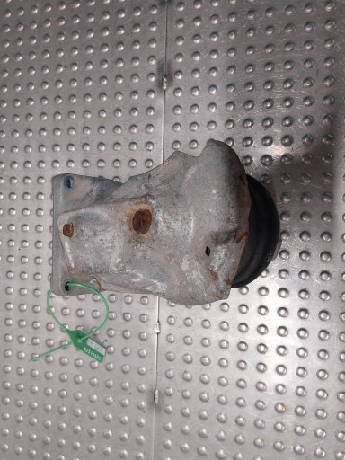 engine mount 6042230004 MERCEDES W202 1.8