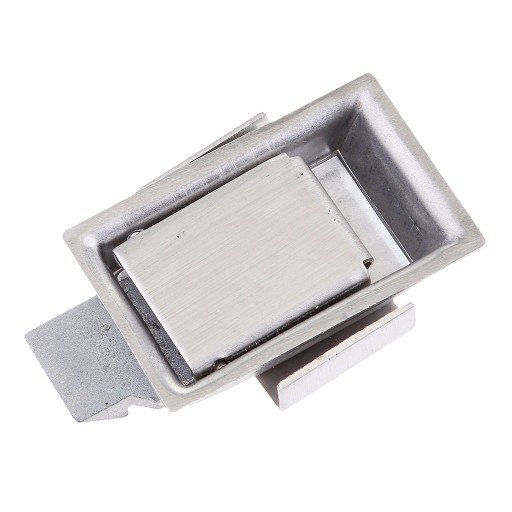 6944264349984115058 - для морской лодки RV караван и т. д. 43x28 м