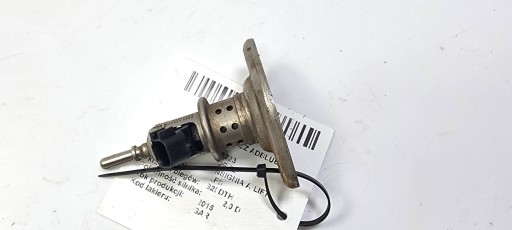 injector ADBLUE 55485888 OPEL INSIGNIA A LIFT