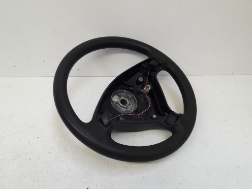 lenkrad Opel Agila