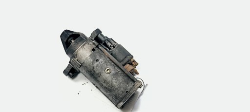 starter 9662854180 PEUGEOT 407
