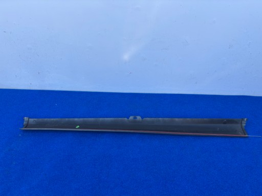 VW GOLF plus CROSS 5M left threshold moulding threshold 5M0853859 UR3