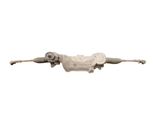 servo control VW GOLF V CADDY IV OCTAVIA II 1K1423051CE EUROPA
