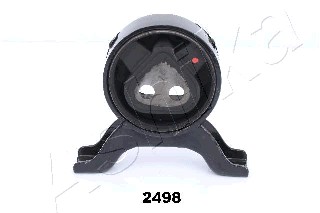 GOM-2498 - ПОДУШКА РЕДУКТОРА ASHIKA GOM2498
