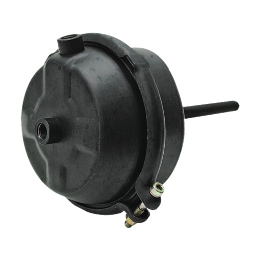 076.400-00A - Мембранний привід 82770228 граніт