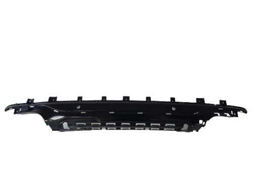 SPOILER Paraurti posteriore FORD KUGA MK3 LV4B-17E911-DJ