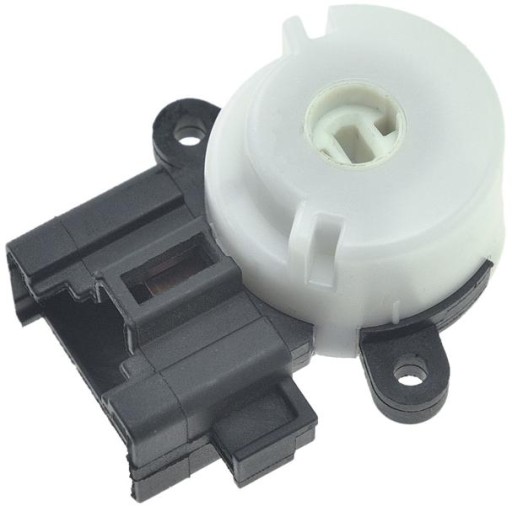 EKS-TY-001 - Замок зажигания nty ex-ty-001