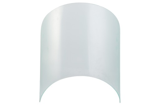 82994 - Ветровое стекло обтекатель Jawa Velorex