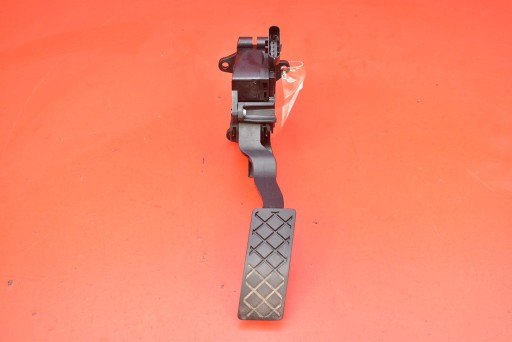 potentiometer Gaspedal EU 6C1721503B SKODA RAPID 1.2 TSI 110 KM 12-17