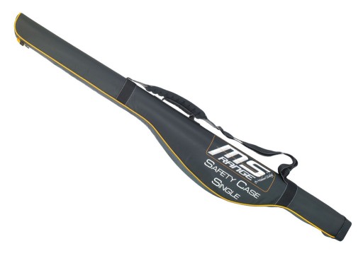 Чохол для вудилищ SANGER MS RANGE 165см