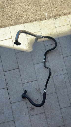 wiring vacual Renault Espace V LIFT (RFC) 474011228R