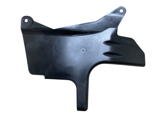 cover right PRZEKLADNI steering wheel BMW 3 G20 G21