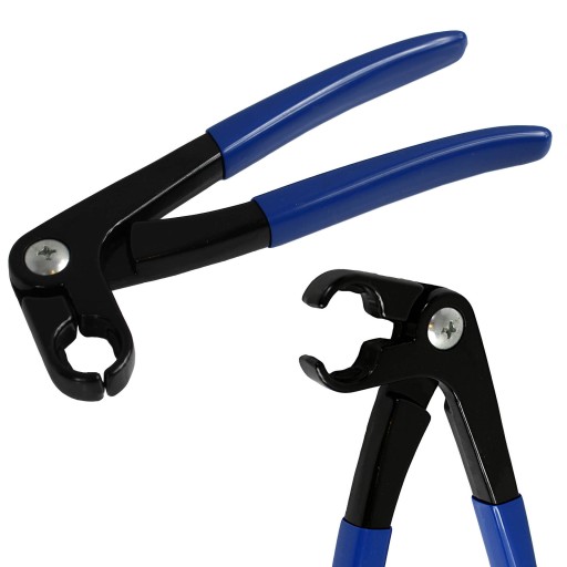 15-32 ФИТИНГИ ТОПЛИВОПРОВОДА ФИТИНГИ ПЛОСКОГУБЦЫ