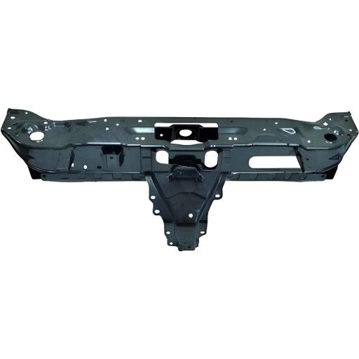 5835010 - ПЕРЕДНЕЕ УСИЛЕНИЕ ДЛЯ MITSUBISHI ASX 10->>