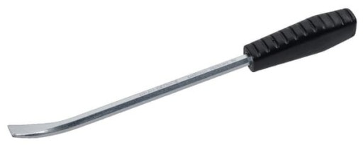 Ківш для шин Gedore, 300 мм