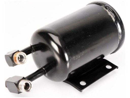 33069 - ОСУШУВАЧ ПОВІТРЯ VW JETTA II 1.3-1.8 84-91