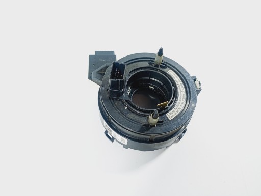 ZWIJAK ring of the steering wheel OE 1K0959653 VW Golf V 5 03-08