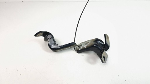 Opel Insignia B hinges door Przednich of left left front