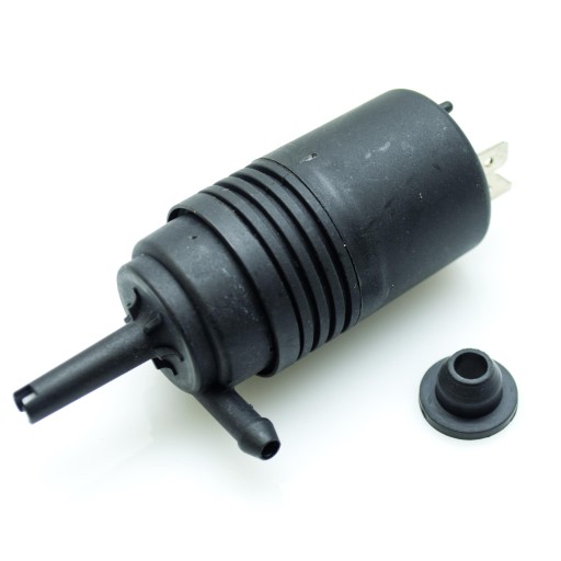 MMART0000002817 - Насос омивача Ligier Js50 Microcar MGO V-IV