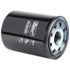 ГІДРАВЛІЧНИЙ ФІЛЬТР ZETOR ОРИГІНАЛ 53420903