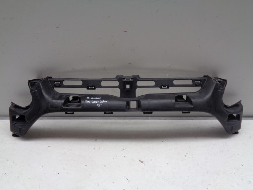 Consolle Supporto Paraurti FORD TRANSIT CUSTOM 13