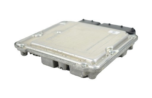 Computer Bedienteil OPEL ASTRA 55581052
