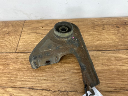 Halter des Auspuffs Ford Mustang VI 2015+ USA