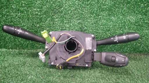 DEVIO LUCI TERGICRISTALLO TERGI PEUGEOT 207