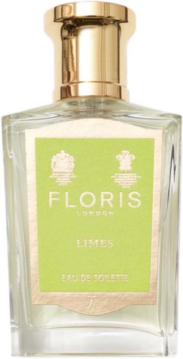 floris limes