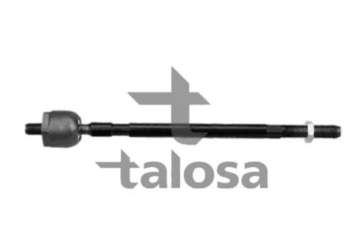 TALOSA 44-06264 Riadiaca tyč