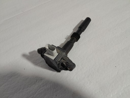 KIA CARNIVAL 3.5L module ZAPLONU coil ignition of the engine 27310-3N200