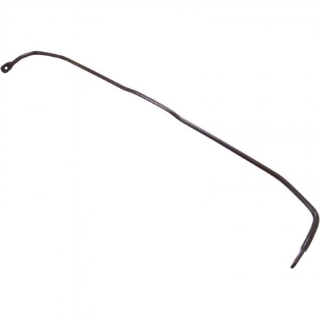 0530-626R - Стабілізатор, підвіска febest 0530-626р