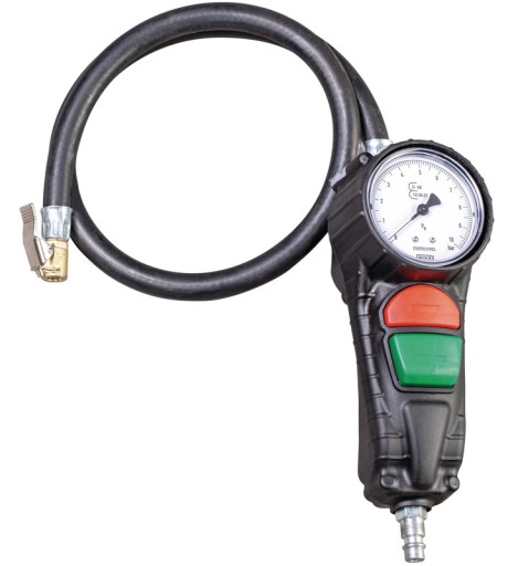 НАДУВНОЙ ПИСТОЛЕТ PRO-G 63 AIRCRAFT 2102870