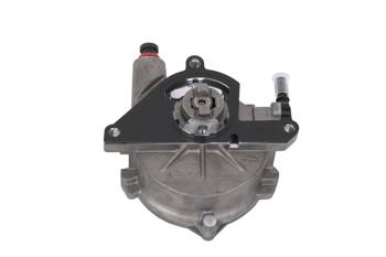 GK2Q-2A451-AD - ВАКУУМНИЙ НАСОС FORD 2.0 DIESEL PANTHER ECOBLUE