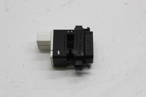 GN15-8B506-A - ДАТЧИК ТЕМПЕРАТУРИ ПІДЙОМУ FORD ECOSPORT